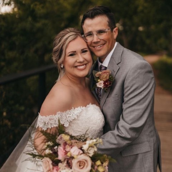 Meet your Posher, Hayden - Picture 1 of 1